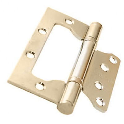 ���� ����� 4" SOLLER ��� ������ ��������� ������ (����� 100*75*2,5) (20/100; 10702020/250914/0032017, �����)