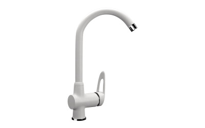 ������ ��������� 04-341 ����� ������� (��������) EcoStone