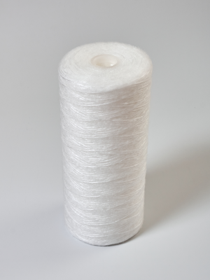 �������� BB10 PS-50 ���, ���������������� ���� ������/��������