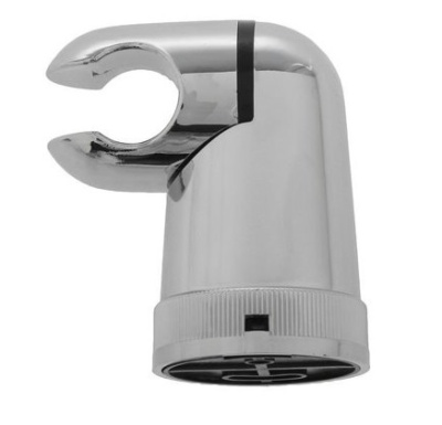 ��������� ��� ���� ��������� ����������� Accoona A374