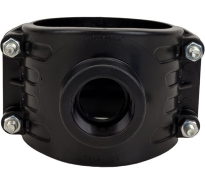 ������� ��� ��������� � ������� 110 � 1 1/4 � ���-����