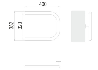 ����������������� �35 � 50 x 40 (1") ��������