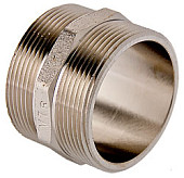 ������� �����.3/4 � 3/4 �/� VTm VTr.582.N.0005
