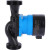 Насос циркуляционный mini 32/80-180 без гаек STOUT Насос циркуляционный mini 32/80-180 без гаек STOUT