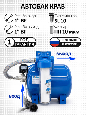 ���������������� � ����� � ����������� ���� ��� 100 � (����� ���, ��������, ������, ��������)