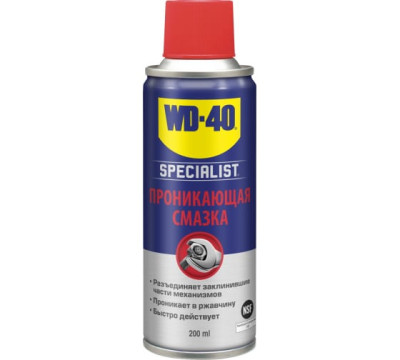 ���� ������ ����������� ������ ���� 200�� WD-40200/AT-40 AIM-ONE/MobiCAR