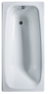 ����� �������� 1500 "�������"