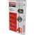 �������� ����������� ROMMER Profi 500/80/4 ������