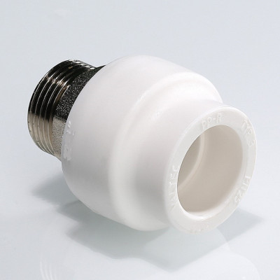 ����� ������. �� 50 � 1 1/2 �. ��� ���� VTm