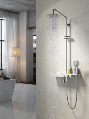 ������� ������� �� ����������, ������ � ����������� ����� "������" LEMARK LM7007C