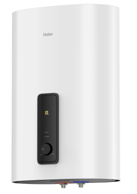 ��������������� HAIER ES50V-F3 (���/�����/����� ���) 2 ��� (1 ���, 2 ���)