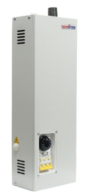 ���� ����� ������������� ��������� 12 ���, ����-12, ���� ������ 1", 380 � ��������