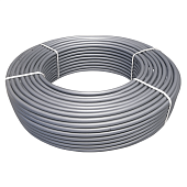 ����� PEX-A 20 x 2,8 ��, �����, � EVOH, ����� 50 �, VALTEC