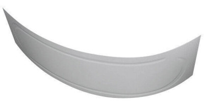 ����� ��� ����� ������� (NEW) 1700x1000 ������