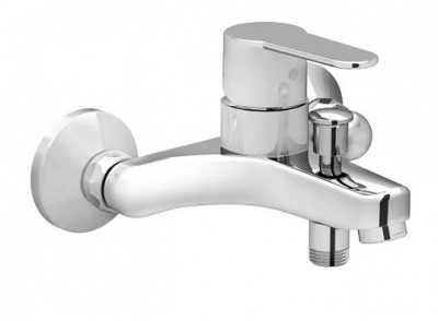 ��������� ��� �����/���� Win S A42676EXP � ������