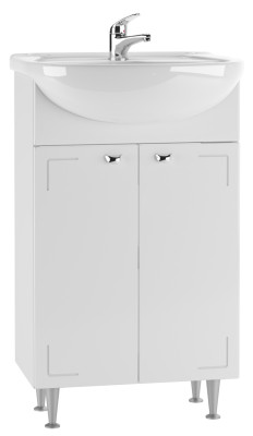 ����� `������� 50 ��� ����� ��� ���������� "��� 50" ������� (��1)