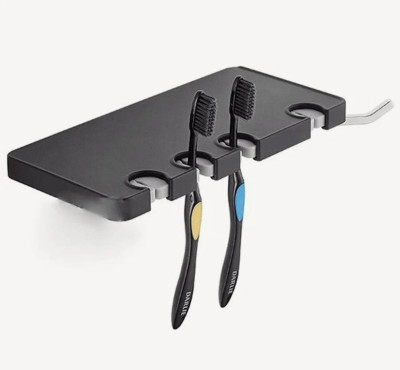 ��������� ��� ������ ��������������� � �������� ������ A107F Accoona