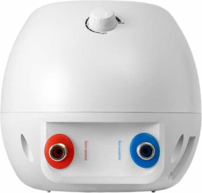 ��������������� HAIER ES8V-Q1(R) ( ���������� ��� ���������) 1,5 ���