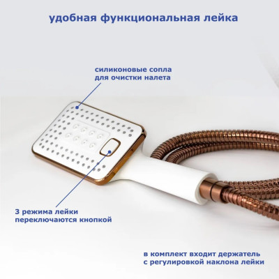 ��������� ��� ����� ���� ����� � ������� ������� �������� ��� Accoona A63123GR ������ � ������