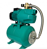 �������� ������� SHIMGE JET-L1 750 +24L (220�,750��, V5000�/�, ���41,����9) ������ 1,3 �.