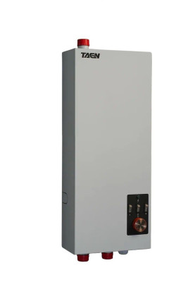 ���� ����� ������������� ��������� 6 ���,"Balance Nova" 1" 220/380 � ZOTA-TAEN
