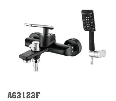 ��������� ����� �������� ��� (35) ������ ������+���� Accoona A63123F � ������