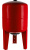     300 .    d 1 1/2", 6 bar STOUT