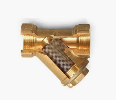 ������ ������������ ������� ����� 2" �/� ������ TIM