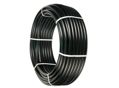 ����� ��� 32 � 2,4 �� (12,5 ���) ��-100 SDR-13,6 (200 �) ����������