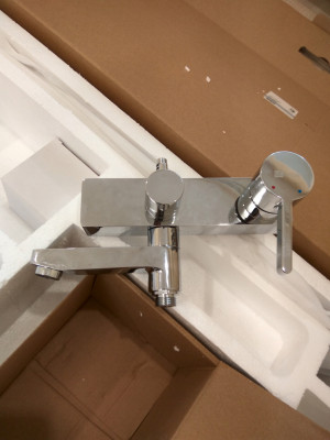 ������� ������� �� ����������, ������ � ����������� ����� "������" LEMARK LM7004C 