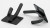 ������ ����������� ����� ������ 4 ����� A170F-4 Accoona