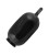 Мембрана для бака 50 л (EPDM) TIM Мембрана для бака 50 л (EPDM) TIM