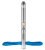 ����� ��������� �����. 3TF-115/3 (3", 220�, 1250��, 3000�/�, 115�, 1") ,������ 60 �. BELAMOS