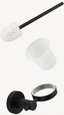 ����� ��������� ������ A12611 Accoona