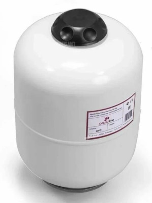 �������������� ��� TIM GVC-12L ��� ��������� � ���, 12 �, ������������, ����������� ������