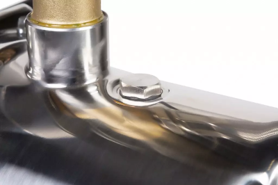 ���.������� ������ 60/35 �-24 (220�, 620��, 60 �/���, 35�, ��� 24 �, ����. ����. 9�) ������ ����. ����� �������