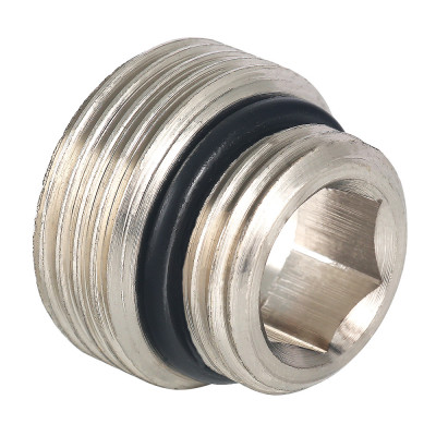 ������� ��� ���� ������� ����������� ��������� ��������� 3/4 �1/2 � �/� Luxor/Valtec ������