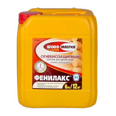 ���� ��������������� ������ ��� ��������� 6�� (I-� � II-� ��. ������������ �������������) ��������