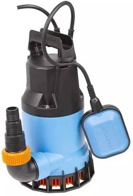 ����� ��������� 220/12 (750��/13200�.�/12�/5��/������ 7 �.) �������