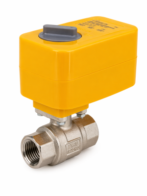 ���� ������� � ��������������� ZEISSLER 12� 1/2" ������ ������