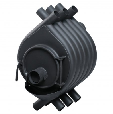 ���� ���� �������������� "������" ��-100 ���