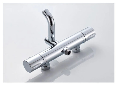 ������� ������� � ���������������� ���������� � ����������� ����� ������� ���� Accoona A83305