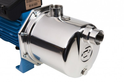 ����� ������� 70/50 � (220�, 1100��, 70 �/���, 50�, ����. ����. 9�) ������ ����. ����� �������