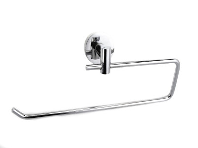 ��������� ��� ��������� ��������� �11505-2