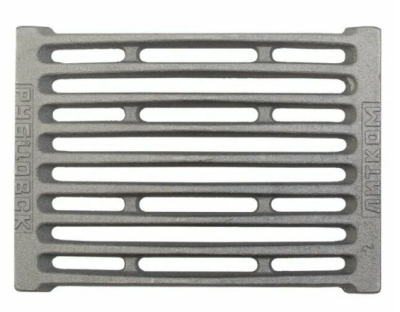 ���� ������� ������������ ��-3 (250*180*20) ������������ ��������