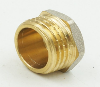 �������� �����.1 (�) TIM/ZEISSLER