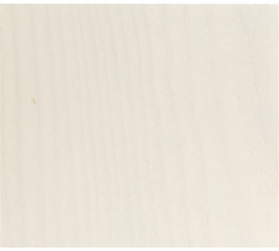 ���� �������� �� ������ ���������� �������� ������� �����  0,75� (�������)