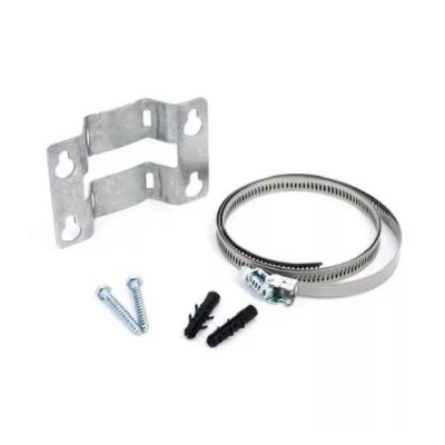 ��������� ��������� ��� ���������� ����� 12-19 �. RW BELAMOS