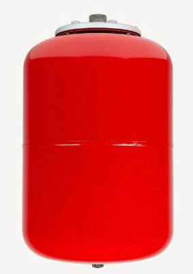 ��� �������������� ��� ��������� 24 �. ������� ������������ d 1" �������