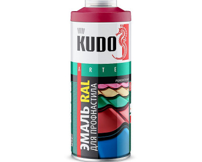 ���� ����� ����������� ��� ��������������� RAL 8017 ���������-���������� 0,52� ���� KU-08017R